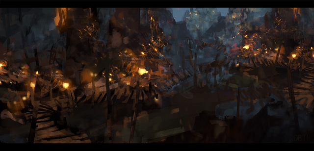 File:Goblintown.png
