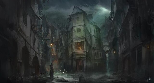 File:Greywall.jpg