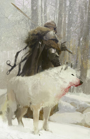 File:Fenris.jpg