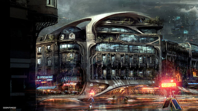 File:Leonmechfacility.jpg