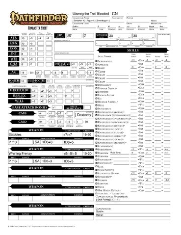 File:Ulamogsheet1.jpg