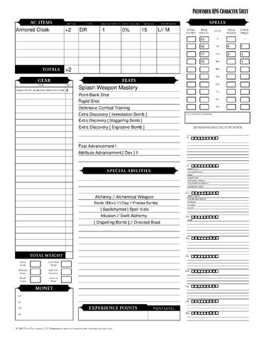 File:Withergrewsheet2.jpg