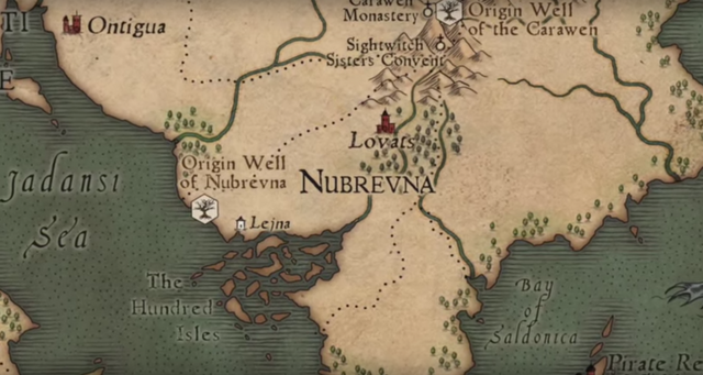 File:Nubrevna.png