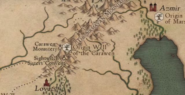 File:Carawen.png