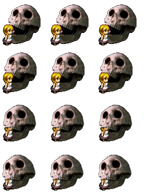 File:!$object gaikotu3.png