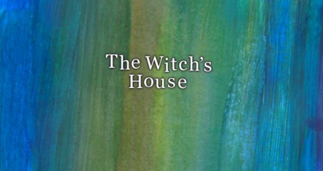 File:TWH logo.png
