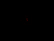 Book Of Death