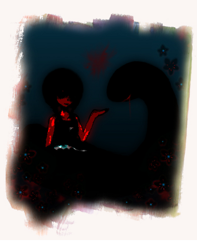 File:Froggy2.png