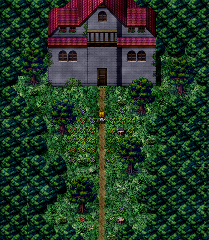 File:Backyard.png