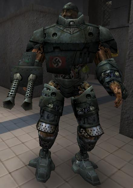 wolfenstein wiki olaric wolfenstein wiki olaric