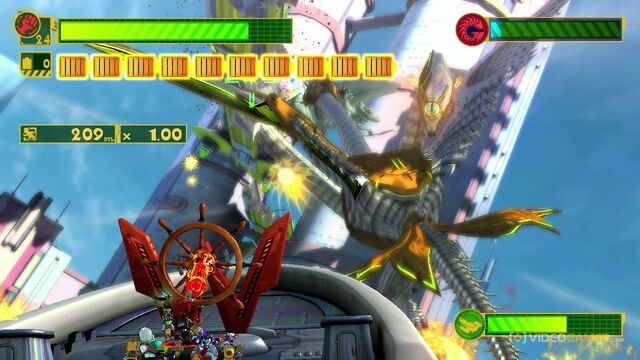 File:Dragon Ship.jpg