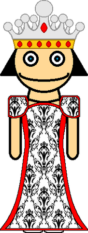 File:Alyssa Scott Carpenter.png