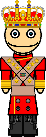 File:KDVI.png