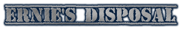 File:Ernie's Disposal.png