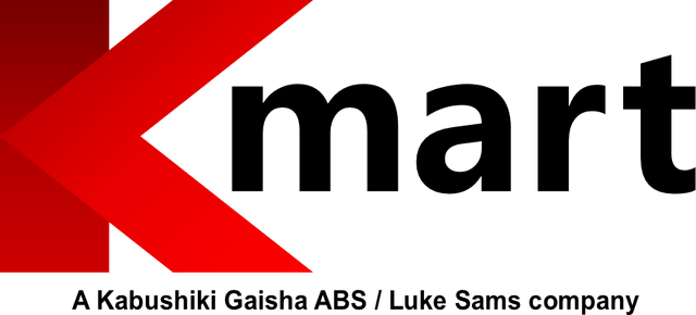 File:Kmart logo 2016.png