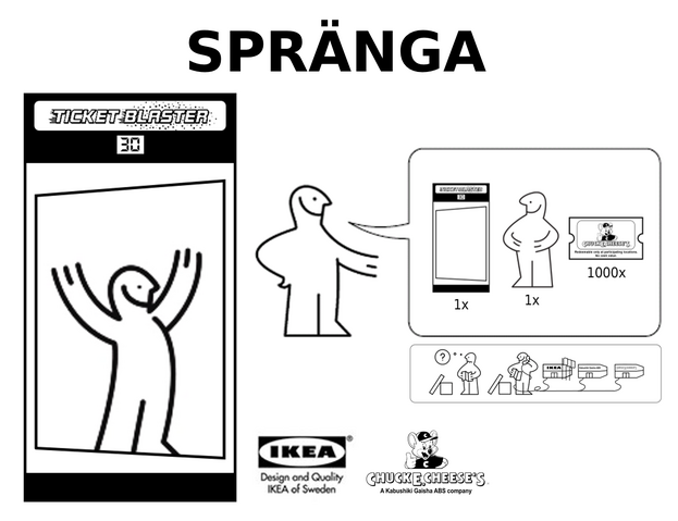 File:Ikea parody.png