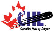 Canadian Hockey League