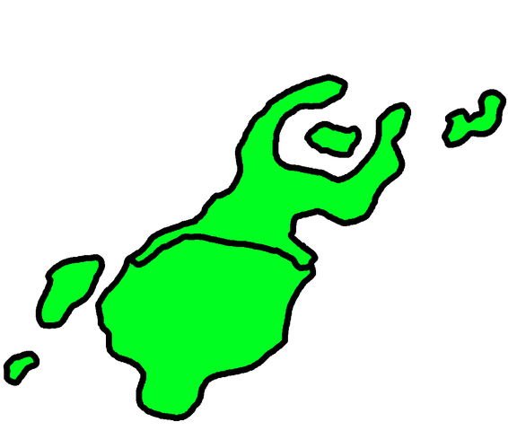 File:Sanieleuro.png
