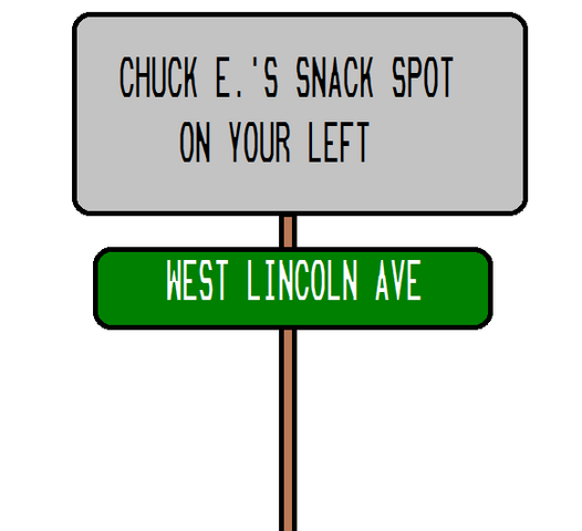 File:Addd.png