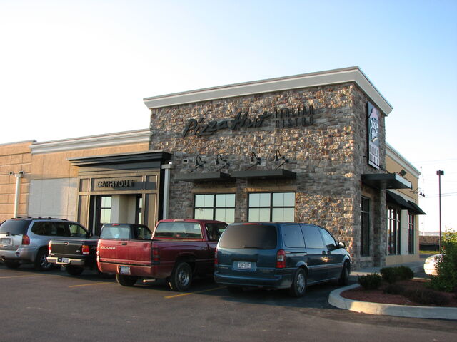 File:8339564671 2086355c47 o.jpg