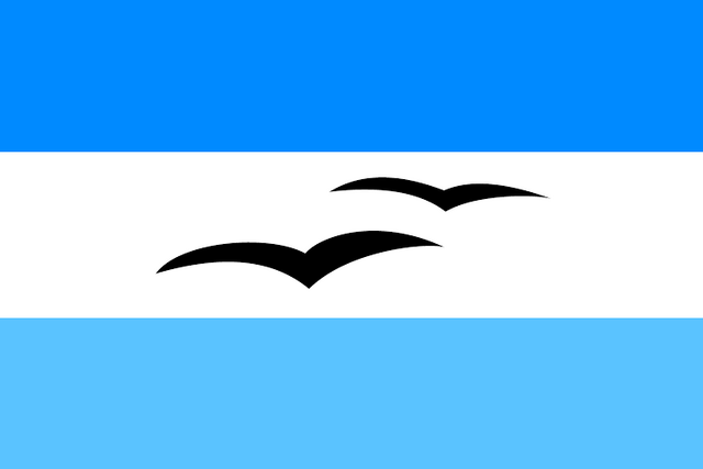 File:Oplana national flag.png