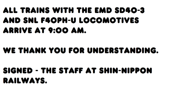 File:LOLO3.png