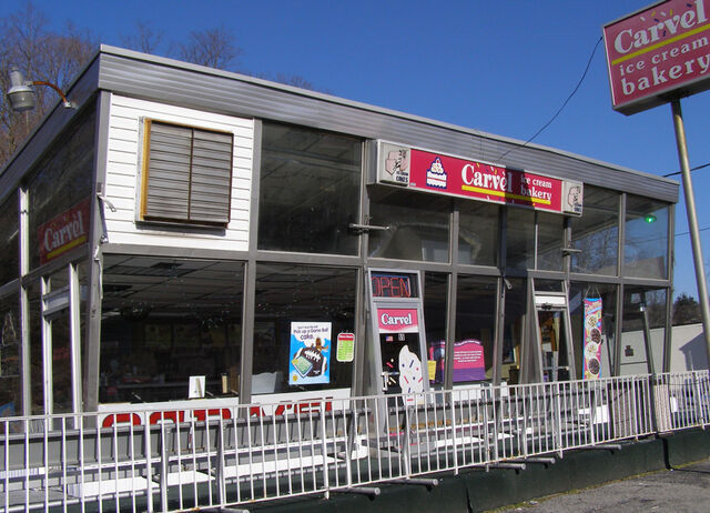 File:Hcarvel2 (2).jpg