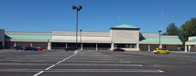 File:27914177684 e0839c22db o.jpg