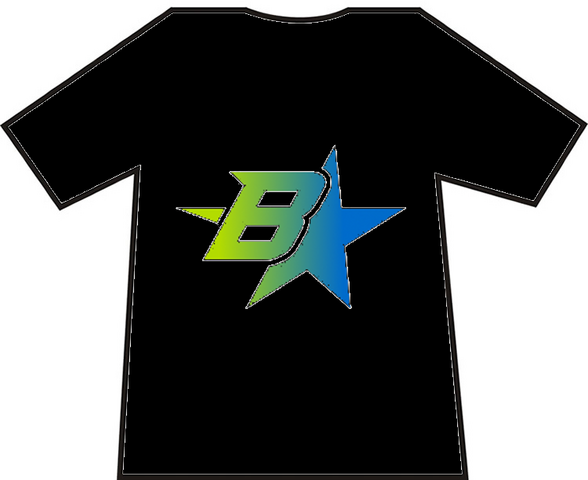 File:Brothers B star gradient (black).png