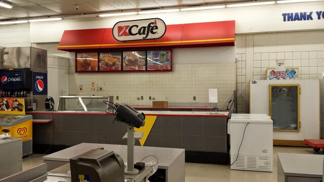 File:Kmart KCafe.jpg