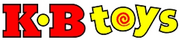 Kblogo