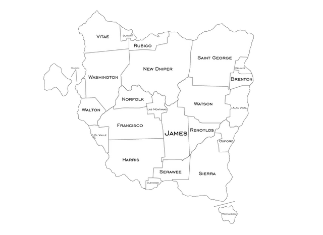 File:Ivanlandian Provinces.png