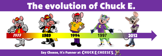 CEC infographic