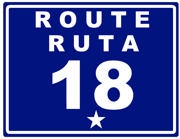 File:Snr18.png