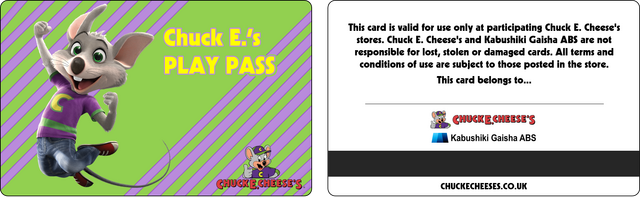 File:Chuck E's PlayPass (United Kingdom).png