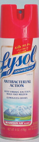 File:Mountain-Air-Lysol-spray.jpg