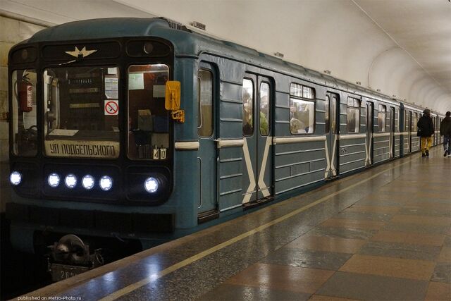 File:Im-c50-w954-fhmxy DSC0798-1-.jpg