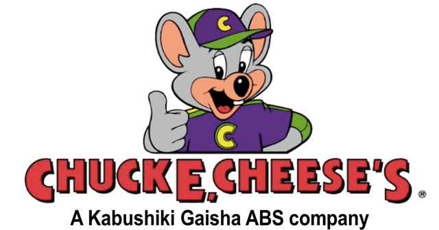 File:Chuck E. Cheese's logo.png