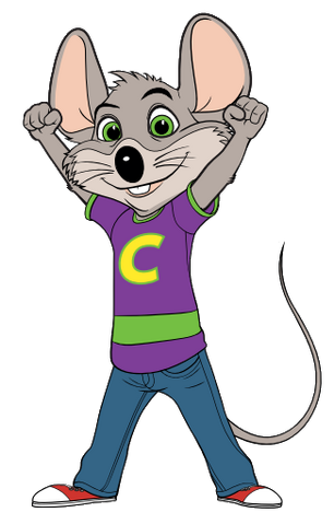 File:Chuck E.png