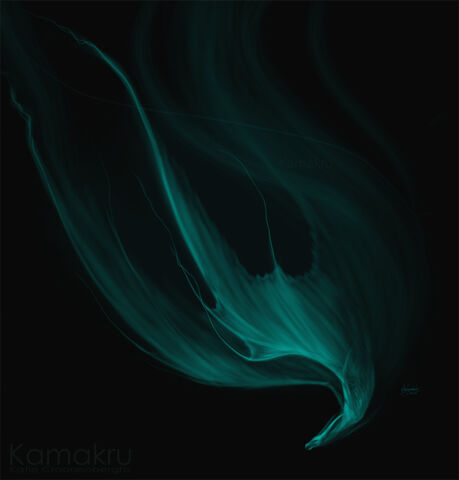 File:Purely Electrokinetic.jpg