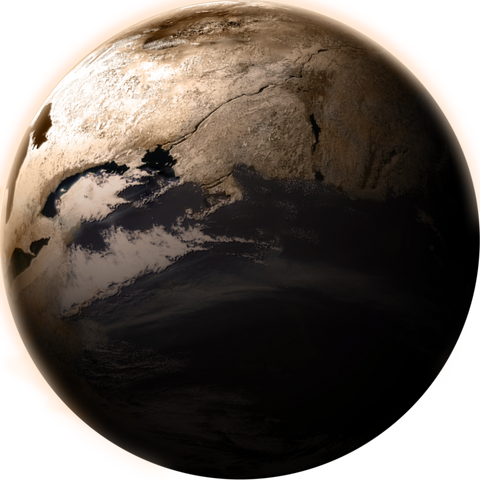 File:Pla.png