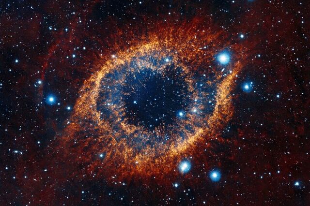 File:Beautiful-Galaxy-485x728.jpg