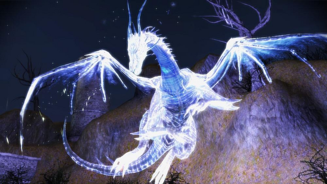 File:Spirit dragon.png