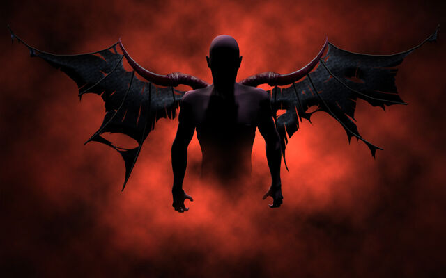 File:Demon.jpeg