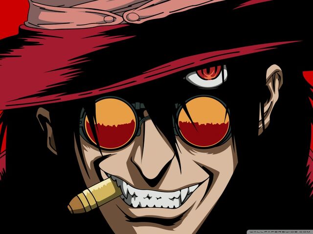 File:Hellsing alucard-wallpaper-1024x768.jpg