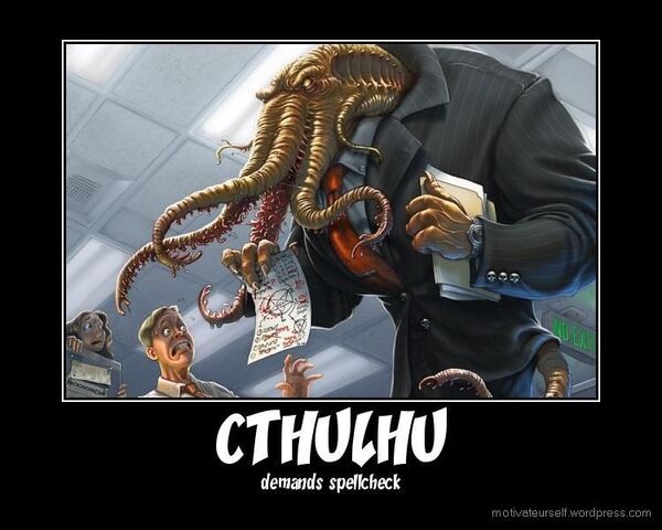 File:Cthulhu1.jpg