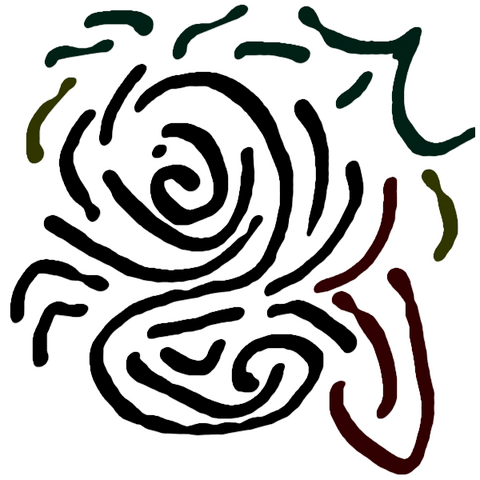 File:DAA.png