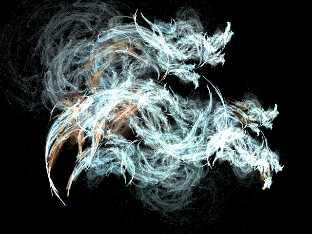 File:Wikia-Visualization-Add-2.png