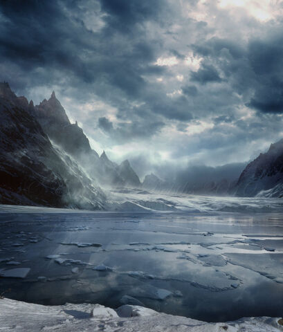File:Beyond the Wastes.jpg