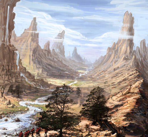 File:Thescalelands3.jpg